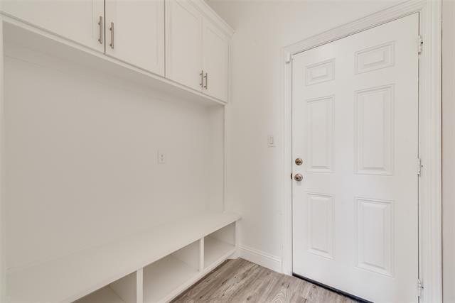 Building Photo - 1708 Prestwick Ln