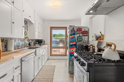 Building Photo - 438 Richmond Pl NE