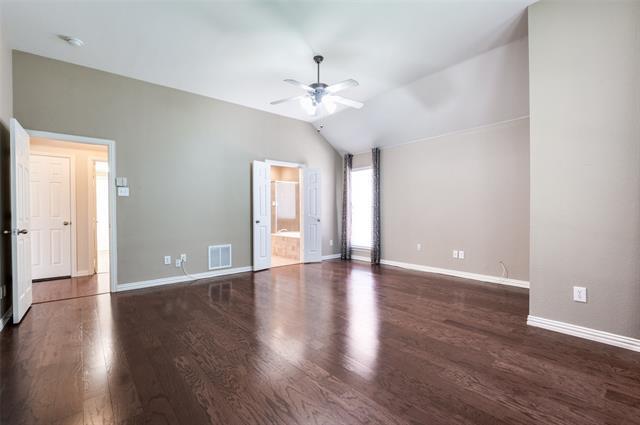 Building Photo - 4525 Sandra Lynn Dr