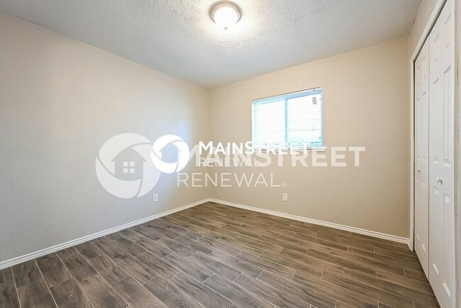 Building Photo - 3149 Oak Hill Rd