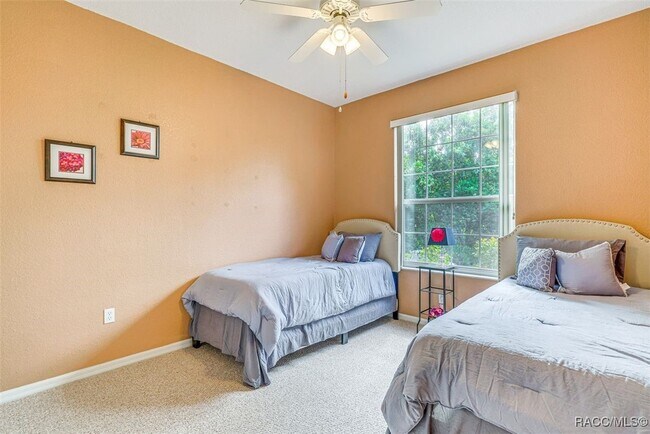 Building Photo - 9041 SW 196th Ct