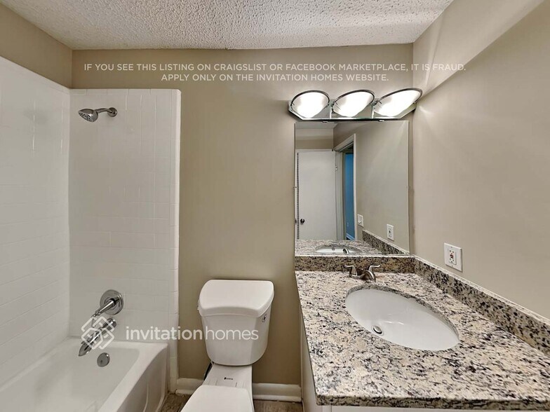 Building Photo - 3657 Lumberjack Cir S