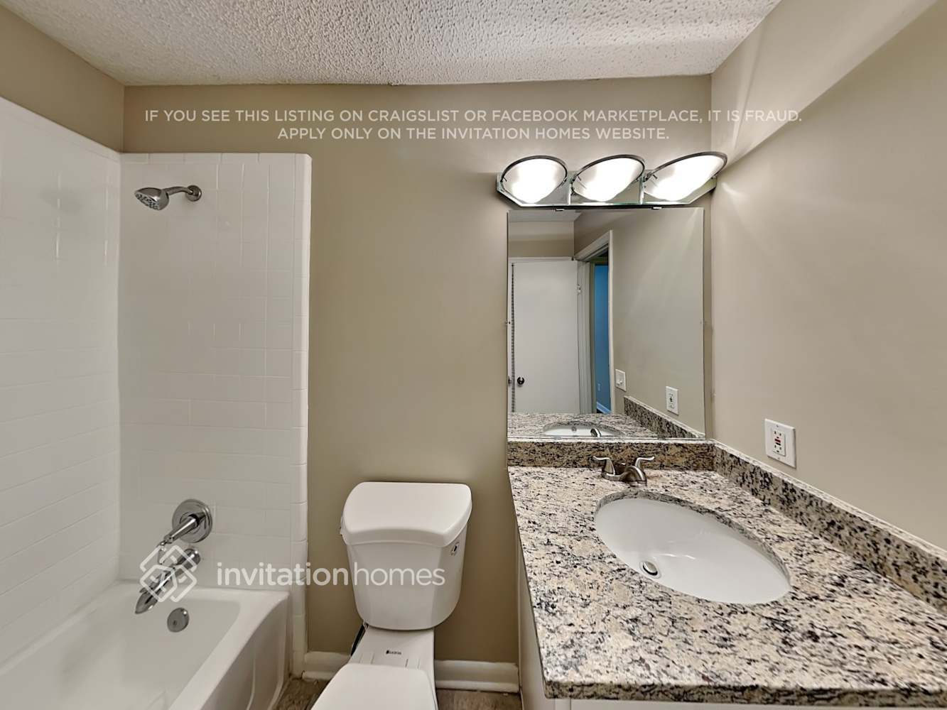 Building Photo - 3657 Lumberjack Cir S