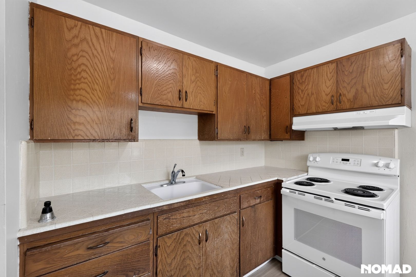 Building Photo - 311 7th St