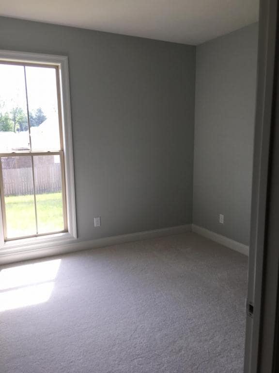 Building Photo - 124 Federal Cove