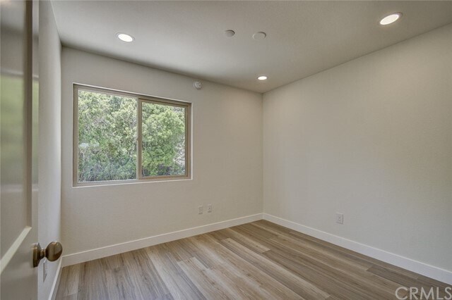 Building Photo - 1302 Cadena