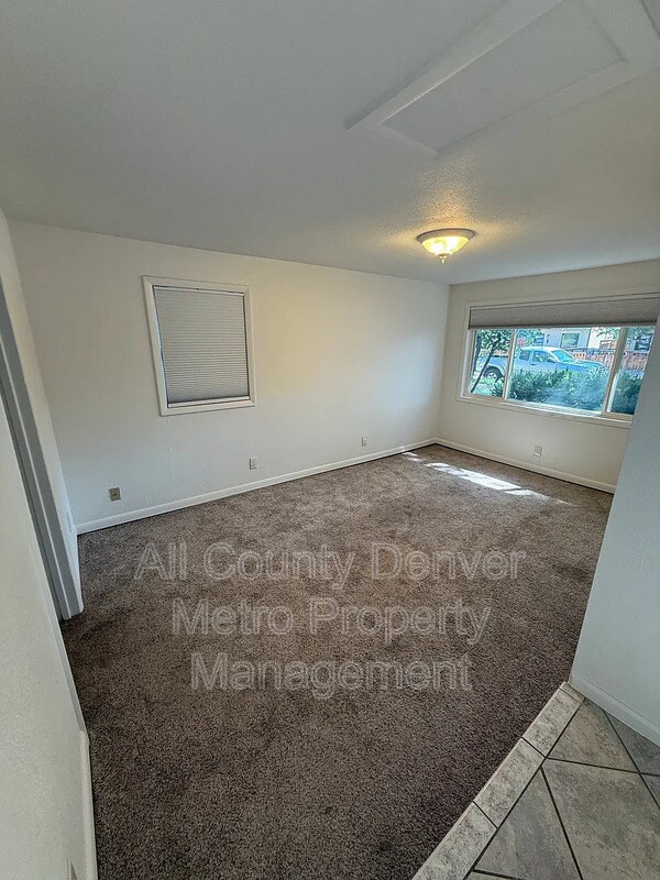 Building Photo - 1317 Zenobia St