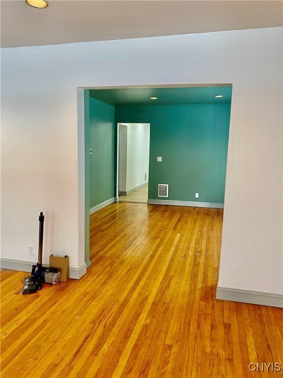 Building Photo - 519 Wendell Terrace