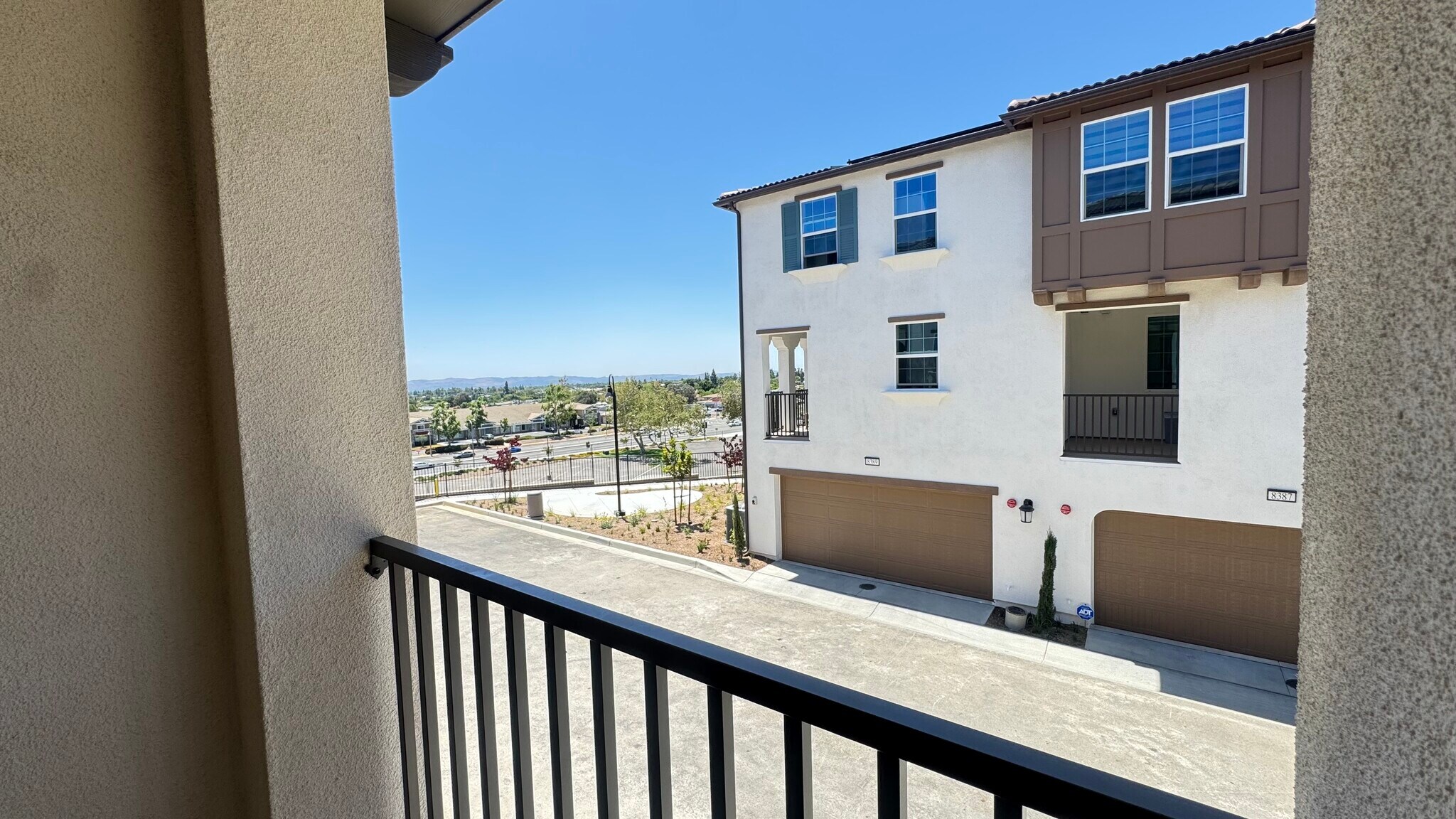 Building Photo - 8397 Tapia Way