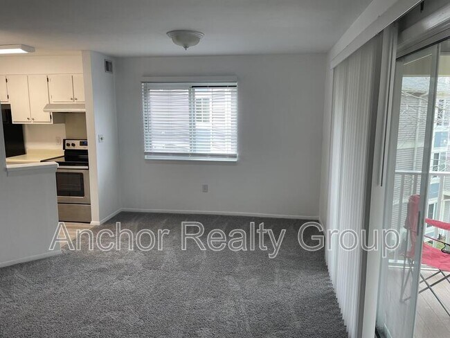 Building Photo - 1009 Autumn Woods Ln