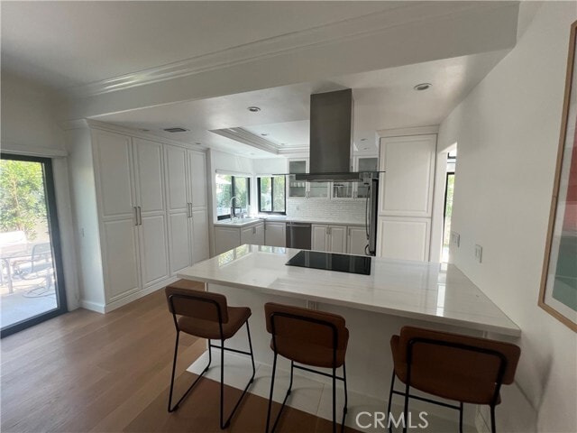 Building Photo - 3131 Corte Caleta