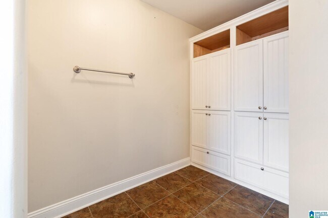 Building Photo - 315 Ivy Hills Cir