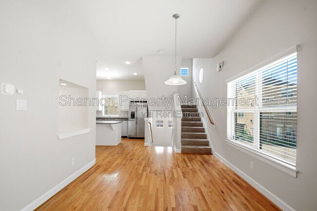 Building Photo - 11518 Main Cypress Dr