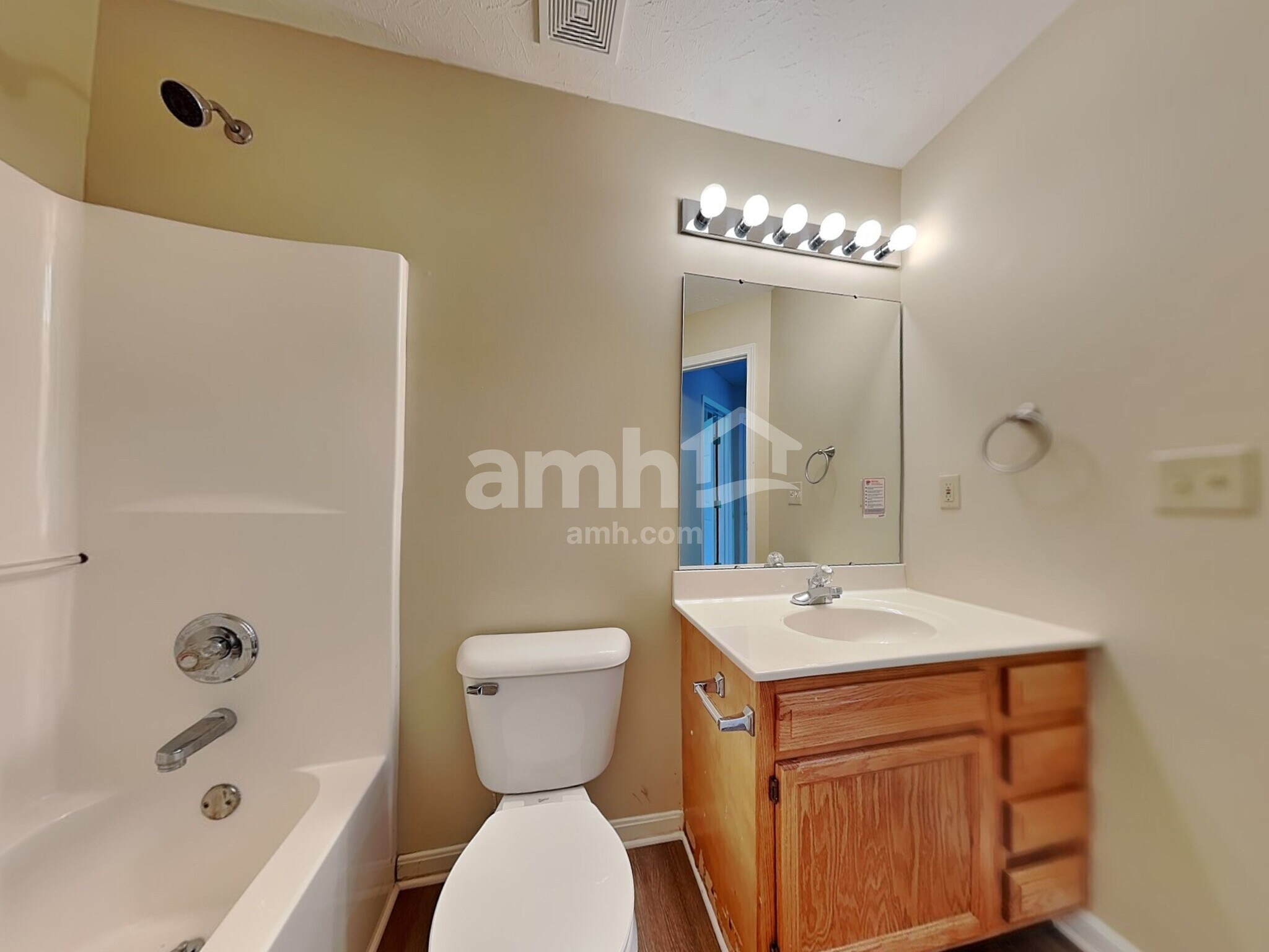 Building Photo - 3078 Cattail Cove Ln