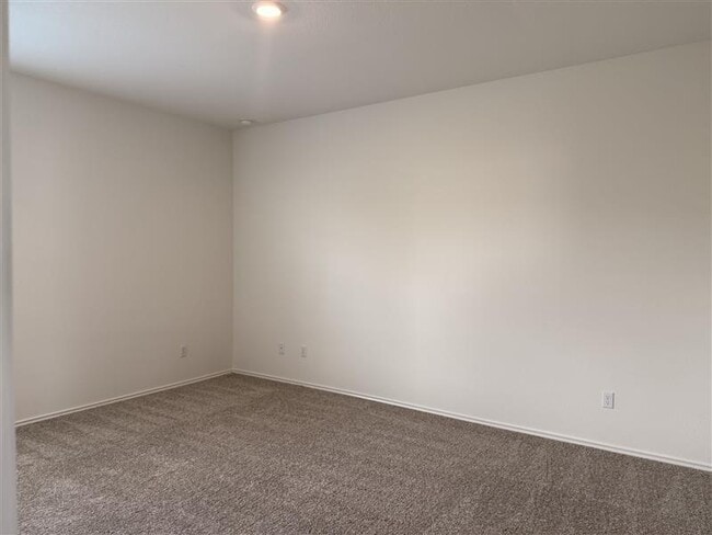 Building Photo - 408 Roper St