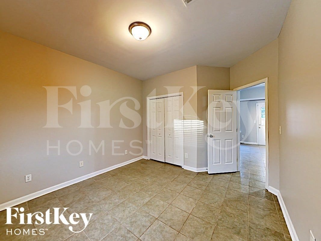 Building Photo - 2109 Cumberland Creek Trail SW