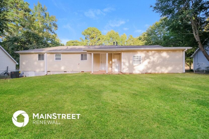 Building Photo - 205 Wellington Dr