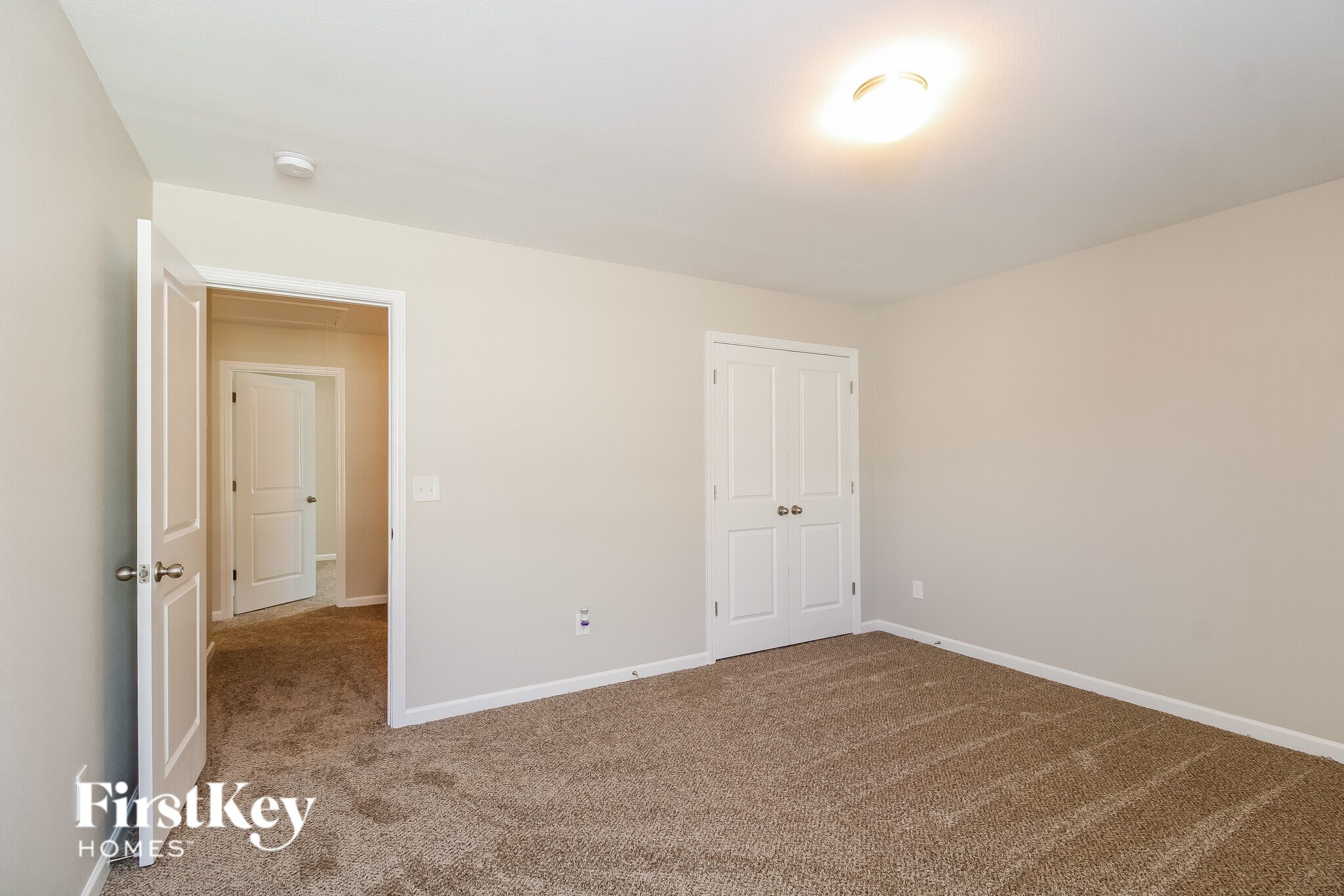 Building Photo - 110 Birch Creek Rd