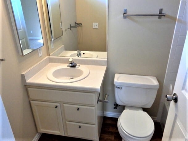 Building Photo - 6655 W Millen Cir