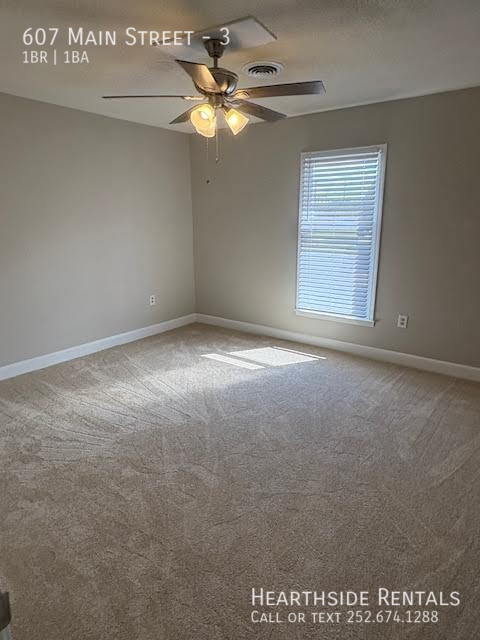 Building Photo - 607 E Main St