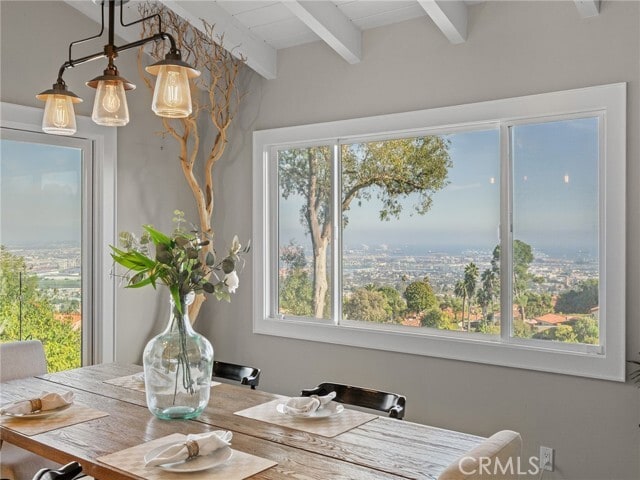 Building Photo - 6248 Via Canada