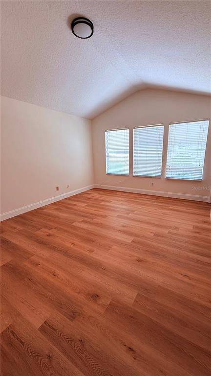 Building Photo - 2529 Galliano Cir
