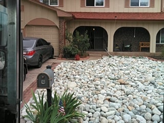 Building Photo - 11408 E Colorado Dr