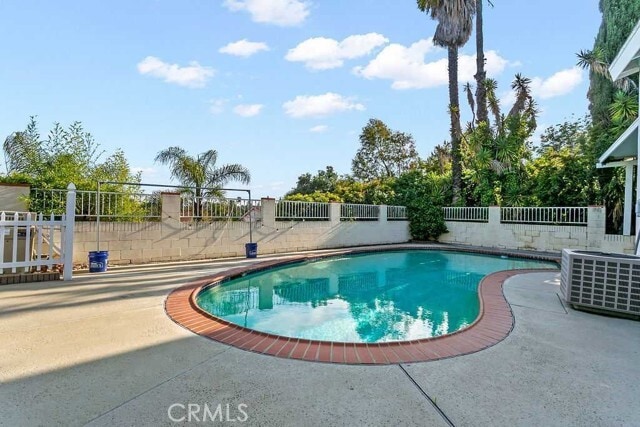 Building Photo - 1427 Pecan Grove Dr