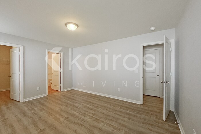 Building Photo - 4580 Winchester Hills Wy