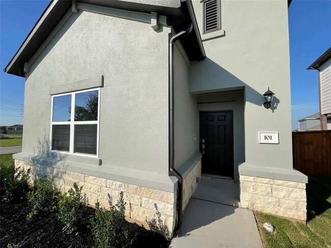 Building Photo - 101 Thurman Holt Rd