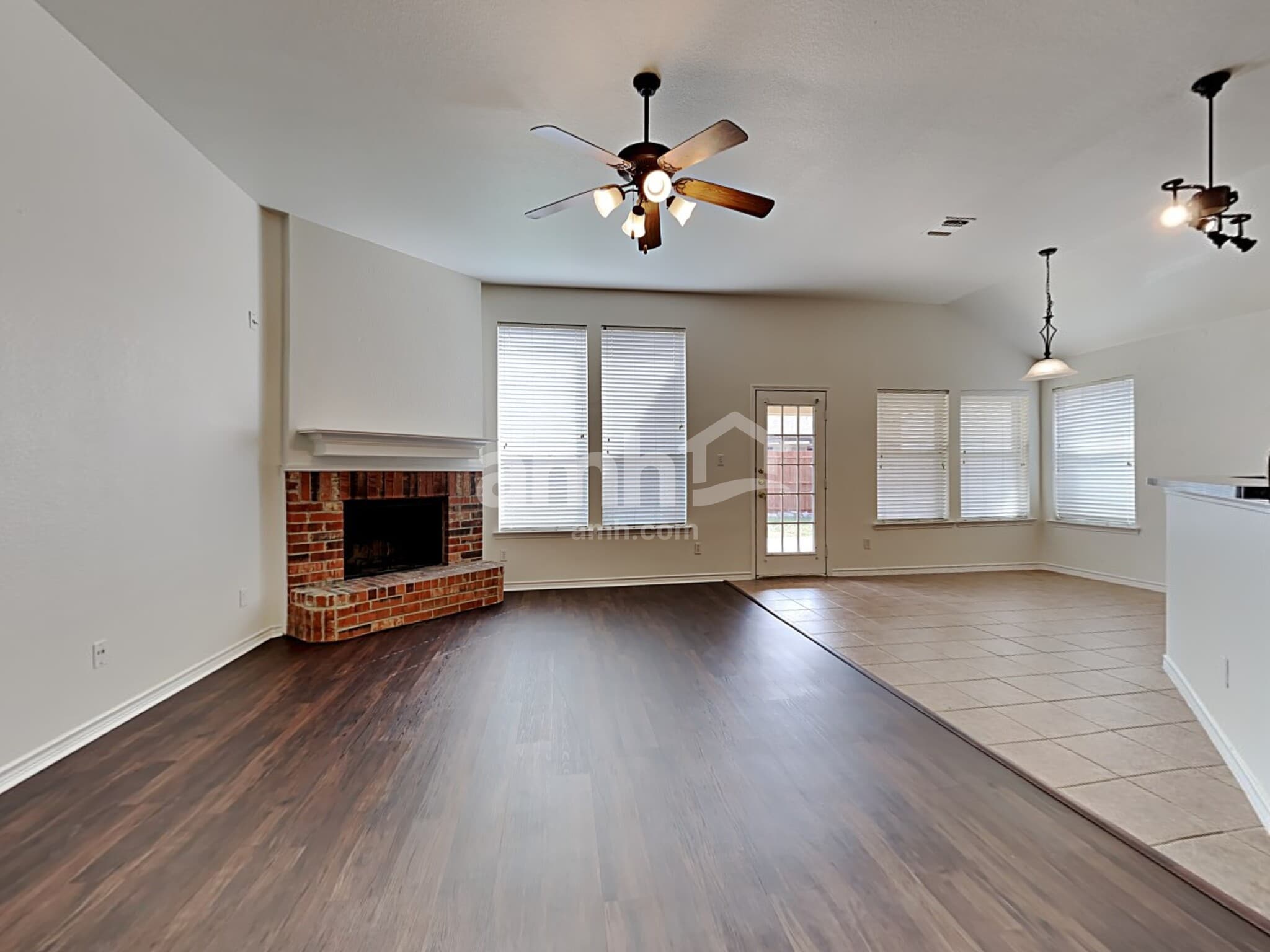 Building Photo - 3540 Desert Mesa Rd