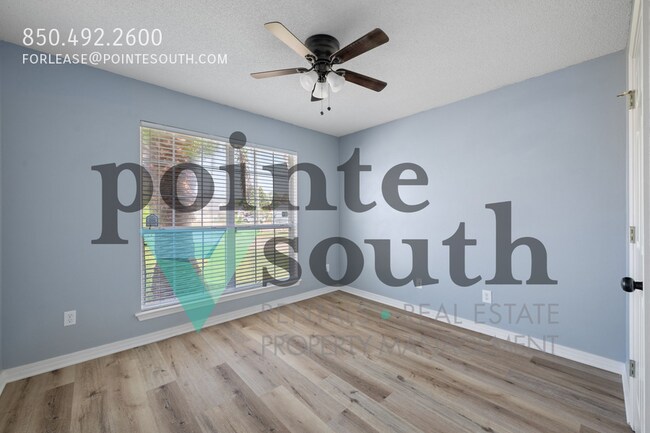 Building Photo - 422 Pristine Water Ln