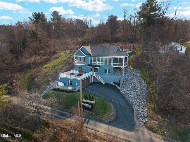 Building Photo - 91 Rodgers Ln