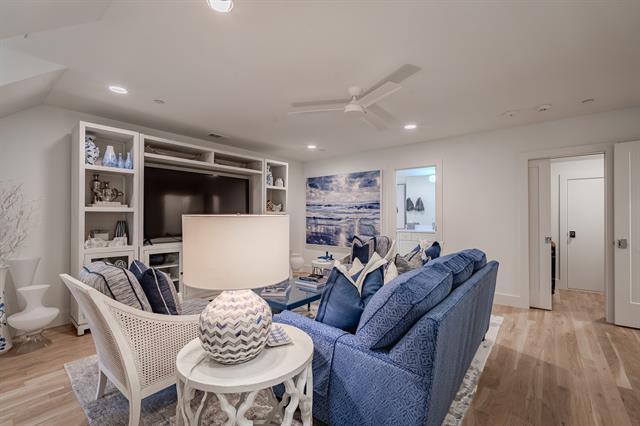 Building Photo - 4514 Fairway Ave