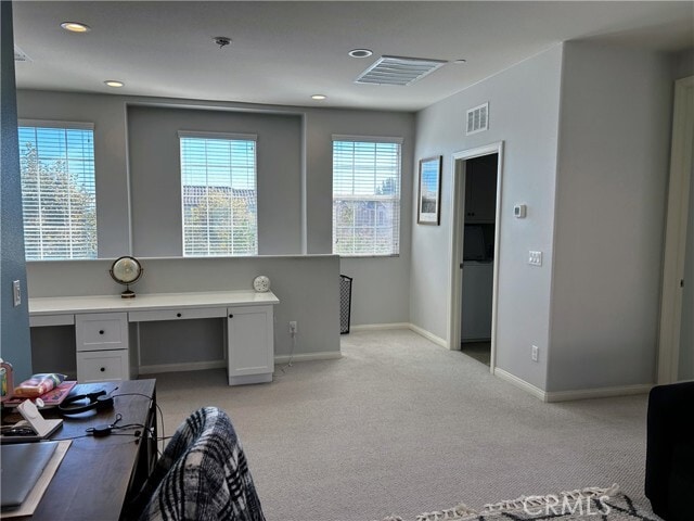 Building Photo - 631 S Brampton Ave