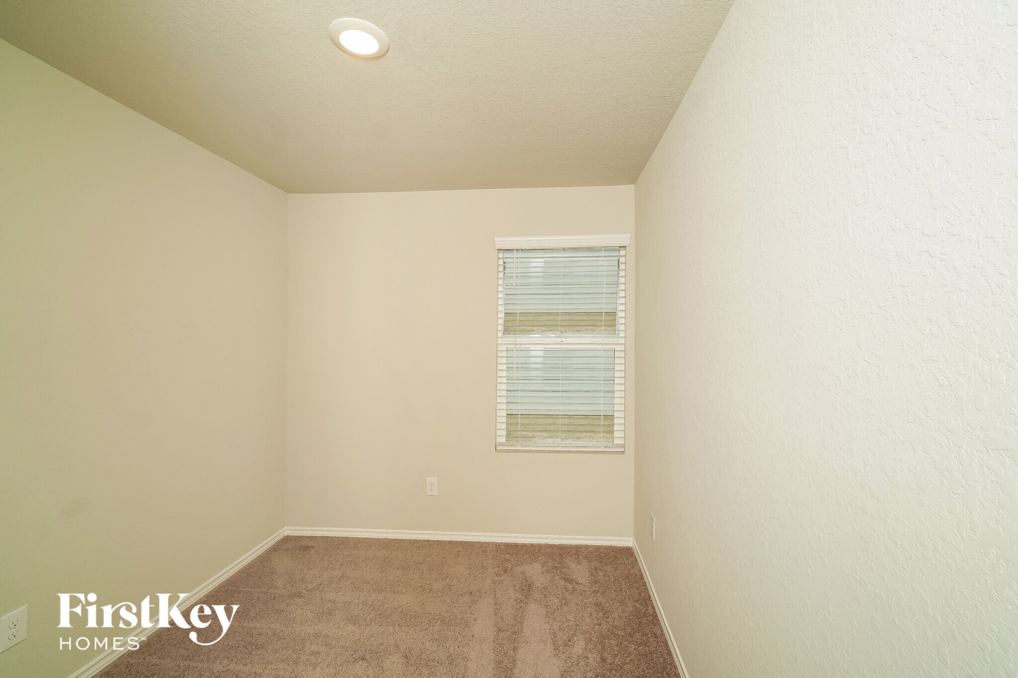 Building Photo - 3314 Carducci Dr