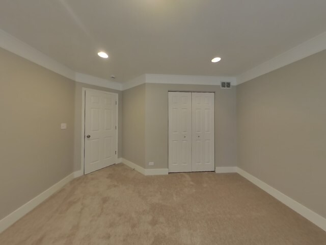 Building Photo - 10416 Santa Cruz Ln