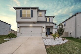 Building Photo - 7446 Yale Harbor Dr