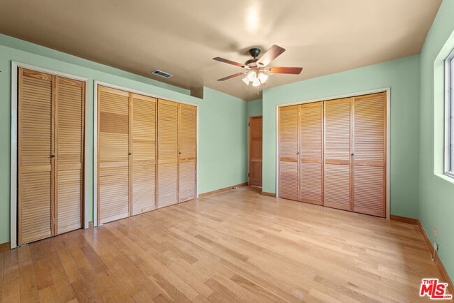 Building Photo - 6057 Morella Ave