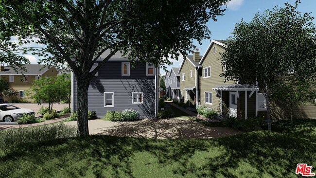 Building Photo - 1317 Punta Gorda St
