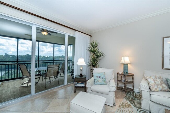 Building Photo - 10521 Amberjack Way