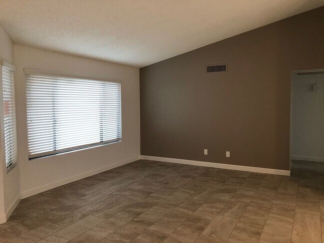 Building Photo - 2343 Leisure World