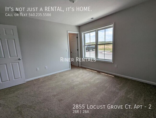 Building Photo - 2855 Locust Grv Ct
