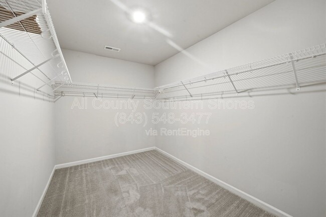 Building Photo - 168 Water Deer Wy