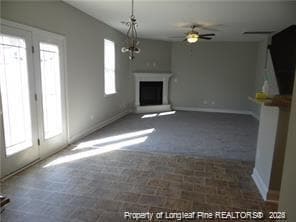 Building Photo - 2158 Heathcote Dr