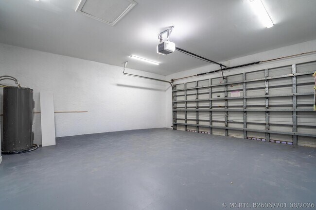 Building Photo - 4250 NW 1st Pl