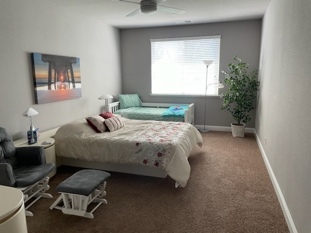 Building Photo - 1739 E Autumn Sage Ave