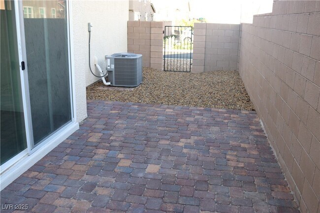 Building Photo - 3750 Battipaglia Ave