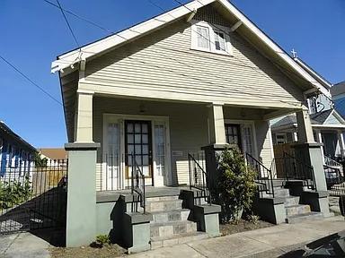 Building Photo - 2225 Second St