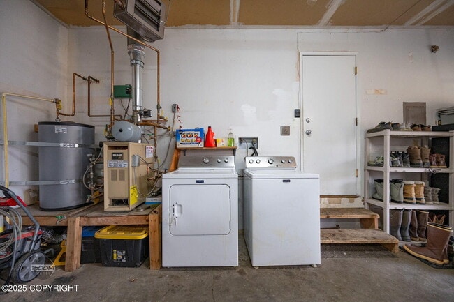 Building Photo - 22355 Whispering Birch Dr